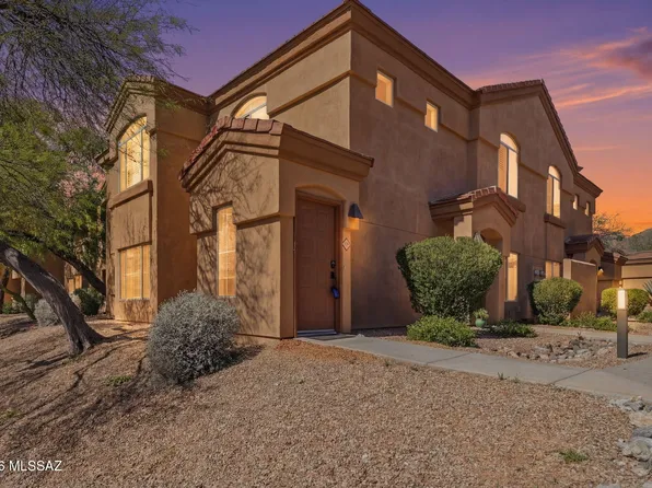 7050 E Sunrise Dr Unit 5206, Tucson, AZ 85750