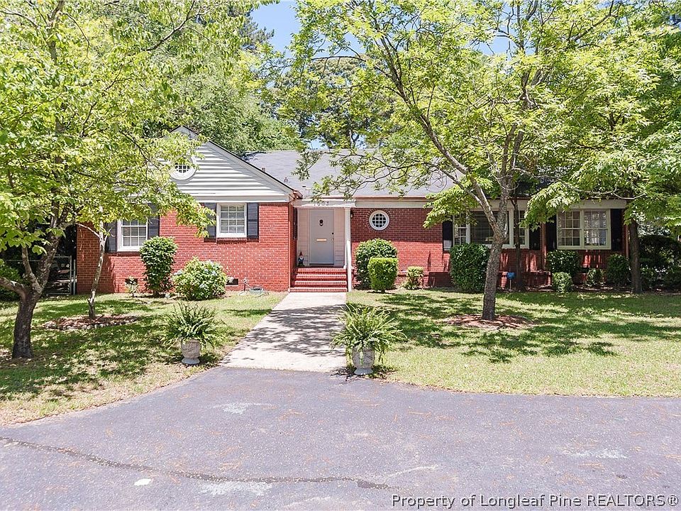 1904 Rd, Fayetteville, NC 28305 Zillow