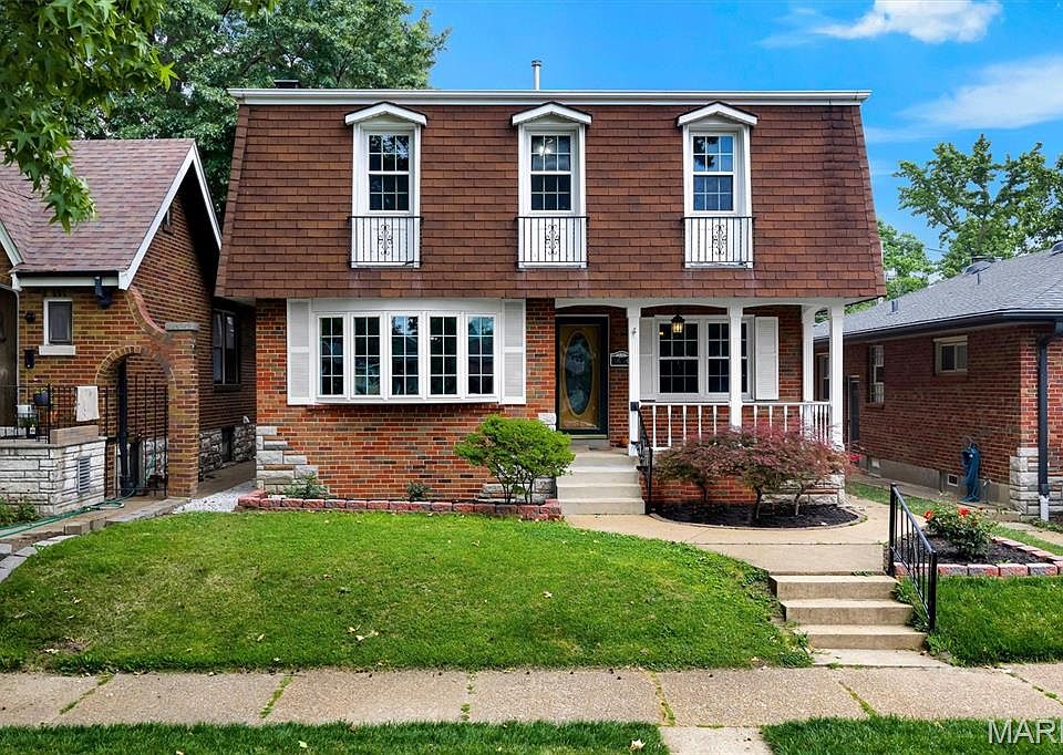 1st image of 5654 Leona St