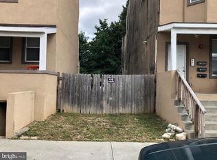 781 N Preston St, Philadelphia, PA 19104
