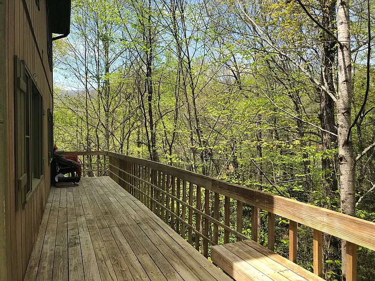 341 Yale Rd — Photo 19