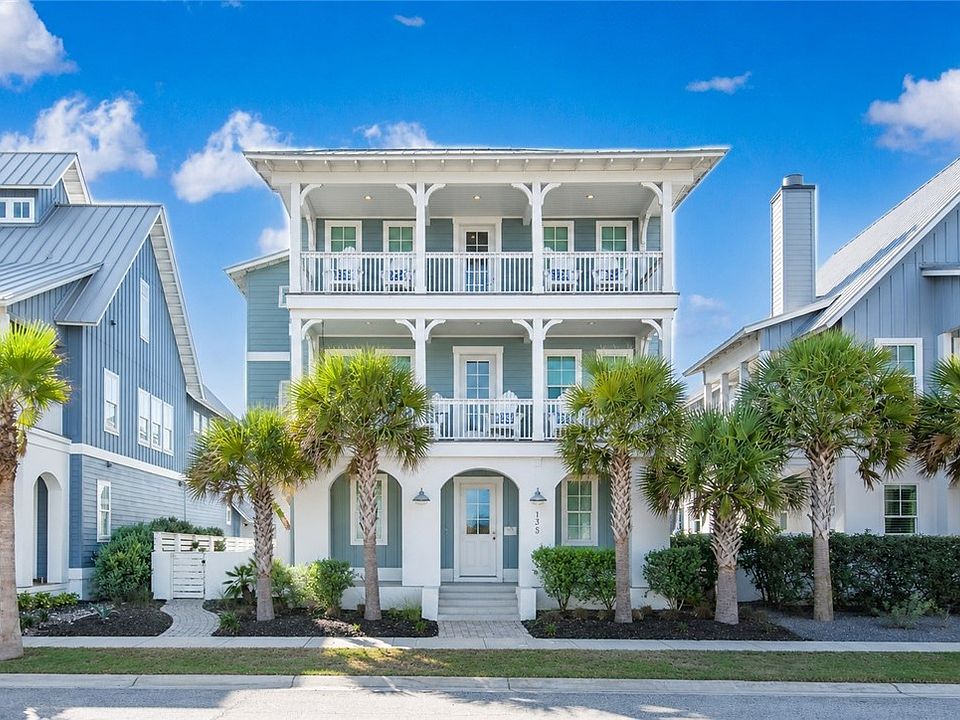 1st image of 135 Sunrise Ave