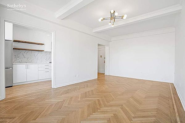 1st image of 134 W 93rd St APT 7C
