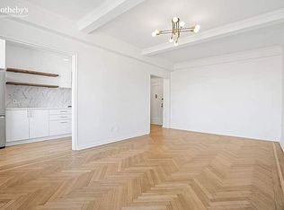 134 W 93rd St APT 7C, New York, NY 10025