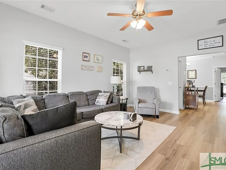 85 Peregrine Cir — Photo 32