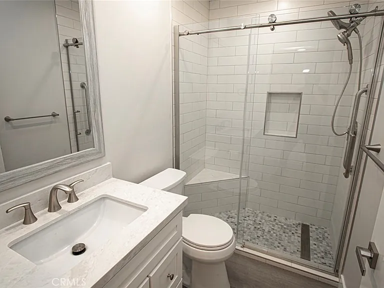 3241 San Amadeo #3C — Photo 21