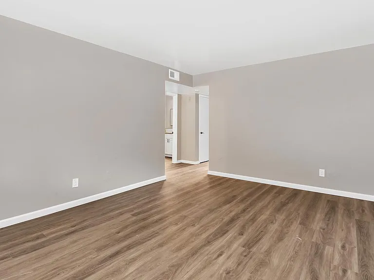 3079 E Weldon Ave #102 — Photo 9
