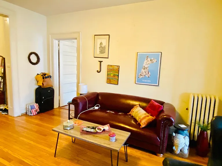 2708 Hanover Ave.* — Photo 80