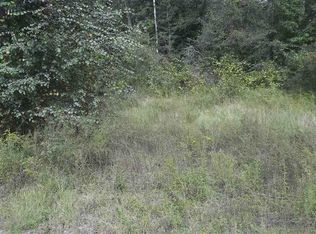 231 Waccamaw River Dr, Conway, SC 29526