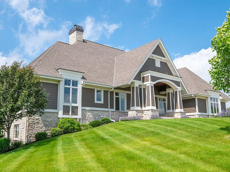1626 Twisted Oak Ct — Photo 41