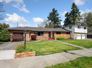 10831 NE Oregon St, Portland, OR