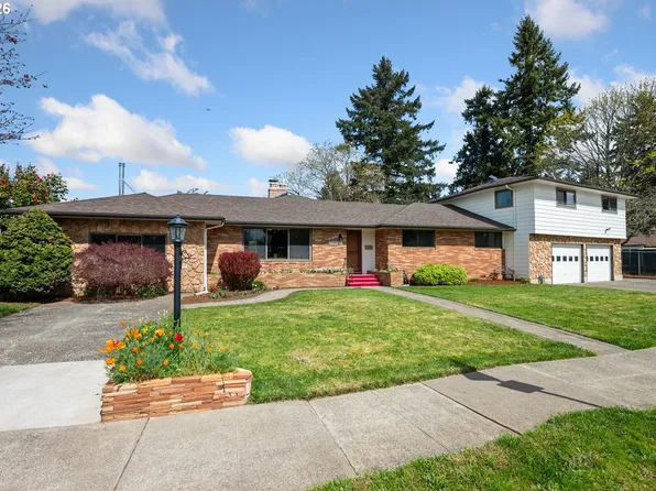 10831 NE Oregon St, Portland, OR 97220