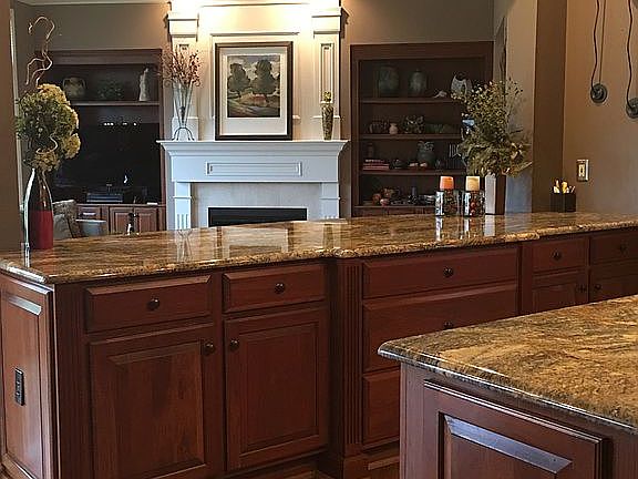 5th image of 3873 Saint Andrews Ct