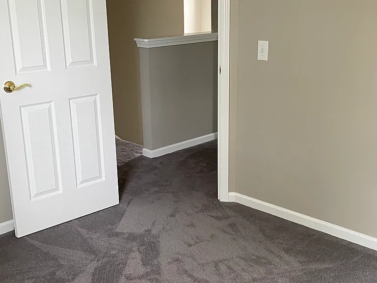 502 Aberdeen St — Photo 26