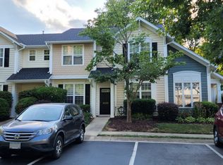 2222 Valley Haven Dr, Raleigh, NC 27603