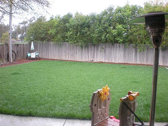 5th image of 5801 Marysville Blvd