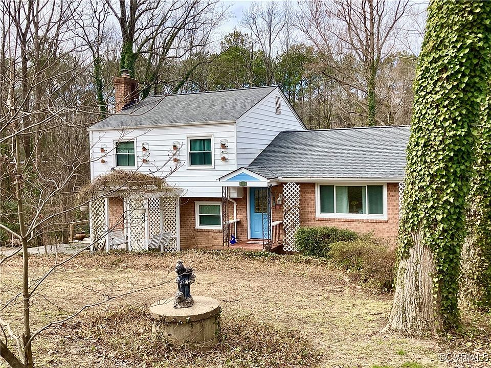 1st image of 8408 Yondota Ln