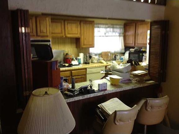 4th image of 2563 Bartel St