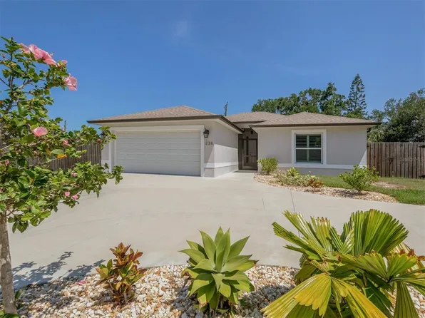 236 Holly Rd, Venice, FL 34293