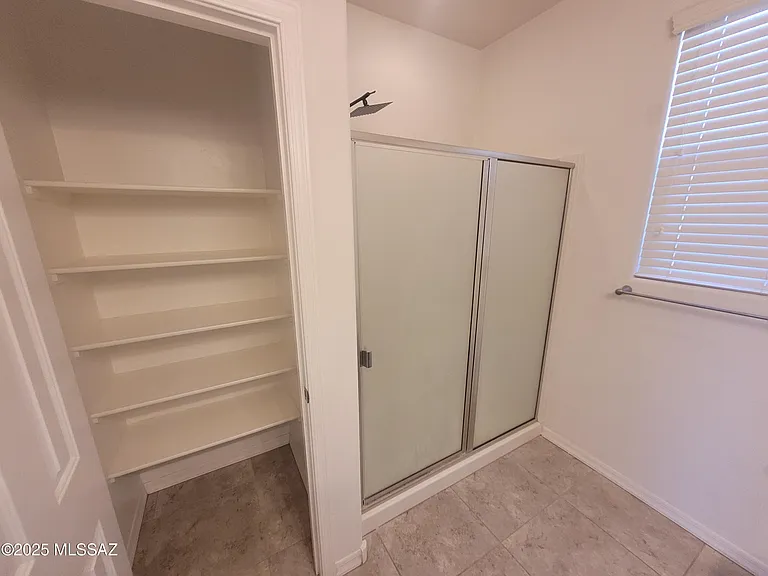 8042 S Dolphin Way — Photo 17