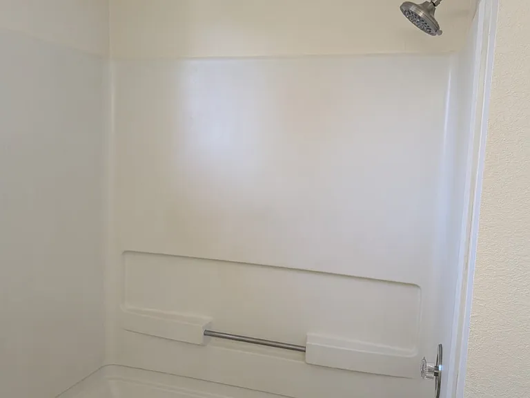 1365 Apollo Ave #E — Photo 9