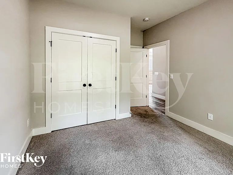 873 Preston Rd — Photo 13