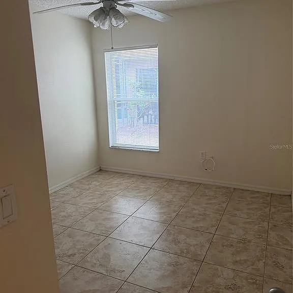 2393 Paulette Dr — Photo 8