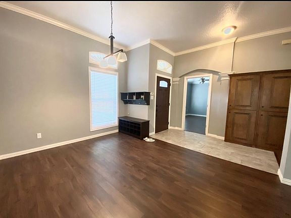 2nd image of 18011 Pelican Way Rd