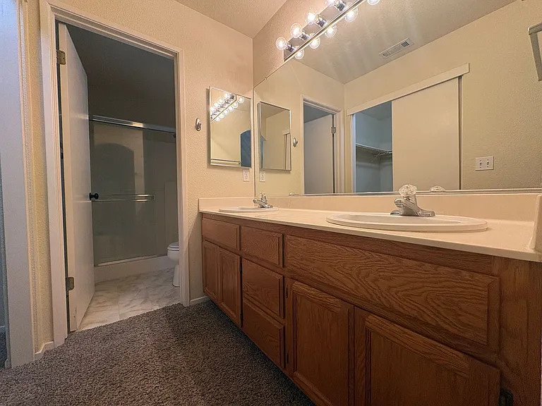 1244 Ivywood Dr — Photo 16