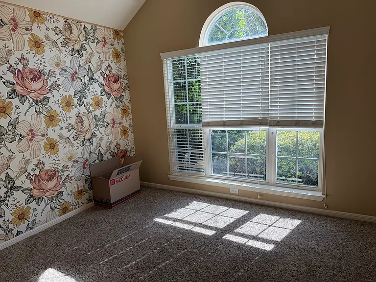 1126 Neuberry Cliffe — Photo 19