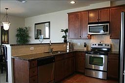 4th image of 26511 Mangrove Dr Unit 103