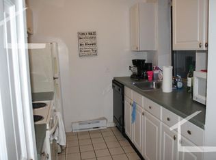 774 Columbus Ave APT 4, Roxbury Crossing, MA 02120
