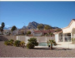 5th image of 2620 Orchid Valley Dr