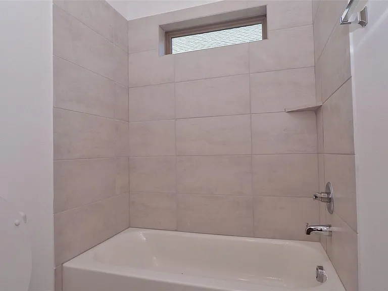 5311 Birch Shadow Dr — Photo 16
