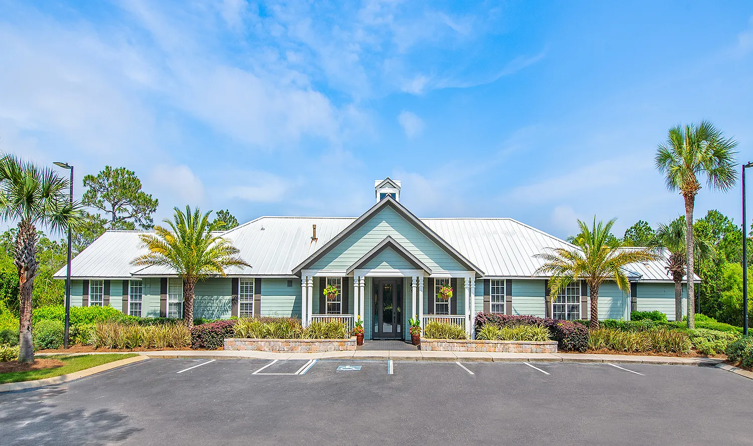 MAA Emerald Coast — Photo 4