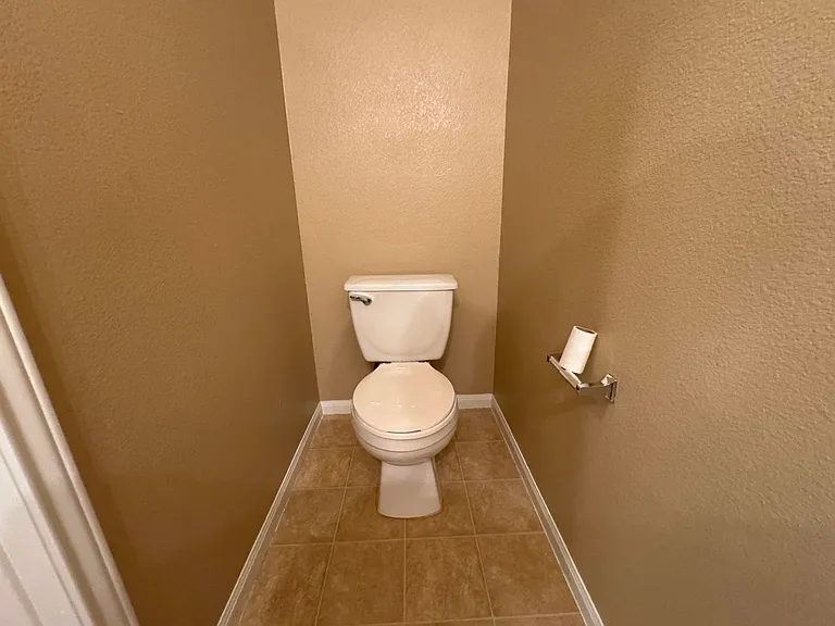507 Taurus Dr — Photo 9