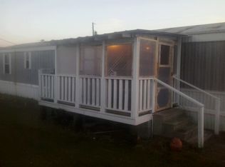 565 Maple St TRLR 9L, Stanton, KY 40380