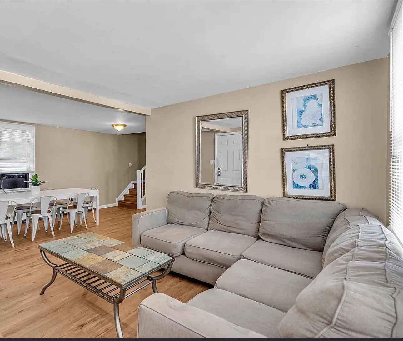 549 Brielle Rd — Photo 1