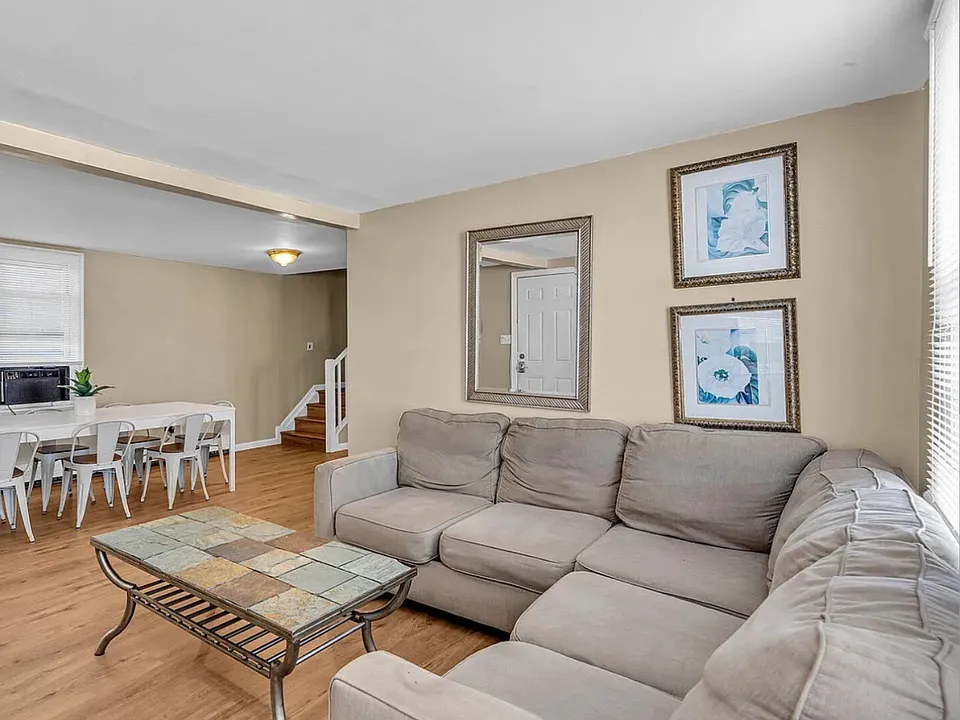 549 Brielle Rd #1