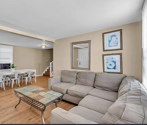 549 Brielle Rd #1 Photo 1