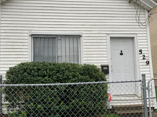 529 N 31st St, Louisville, KY 40212