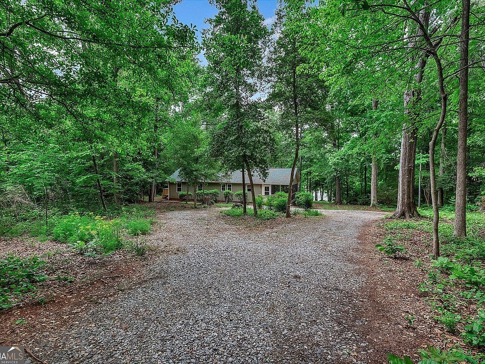 1st image of 105 Will Graham Dr