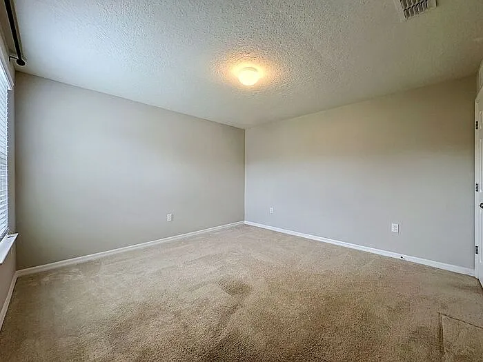 3535 Debois Ct — Photo 43