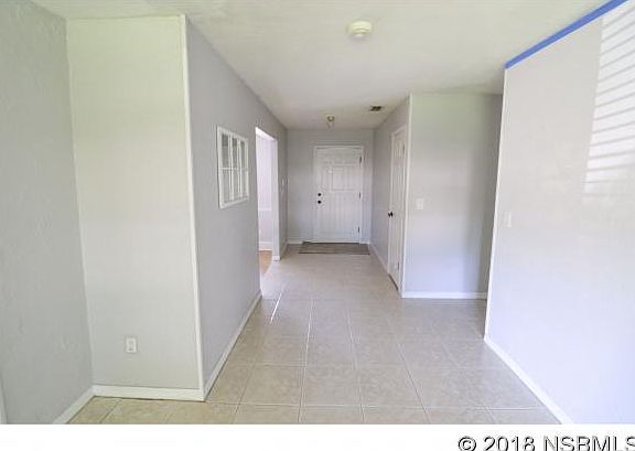 4th image of 445 Merrimac Dr