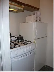 Rented by Direct Properties New York
