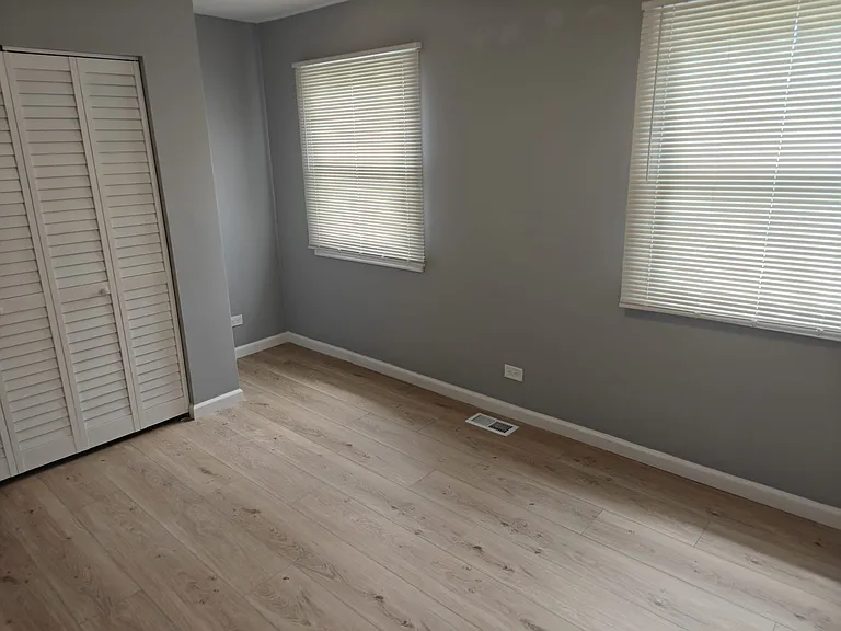 2208 Kensington Dr — Photo 27
