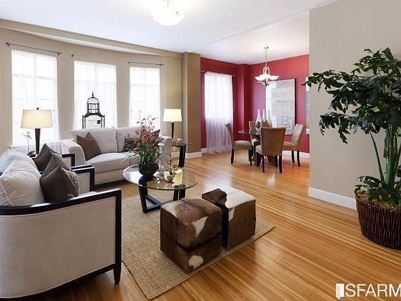 3rd image of 1950 Gough St APT 201