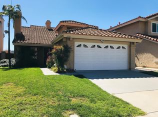 11711 Springside Rd, San Diego, CA 92128