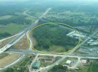 Highway 109, Lebanon, TN 37090