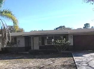 5246 Bobwhite Dr, Holiday, FL 34690